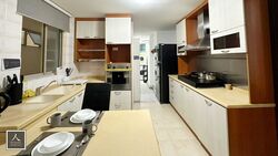 Maplewoods (D21), Condominium #542394091